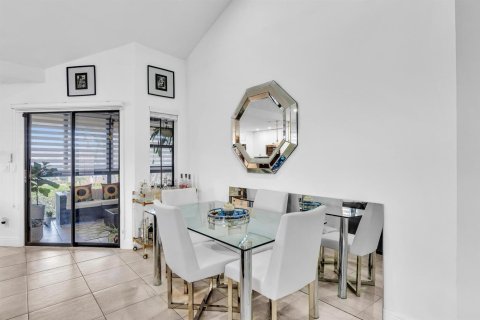 Condominio en venta en Boca Raton, Florida, 2 dormitorios, 122.54 m2 № 2077509 - foto 16