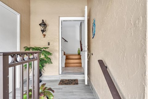 Condominio en venta en Boca Raton, Florida, 2 dormitorios, 122.54 m2 № 2077509 - foto 4