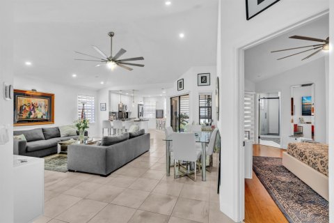 Condominio en venta en Boca Raton, Florida, 2 dormitorios, 122.54 m2 № 2077509 - foto 9