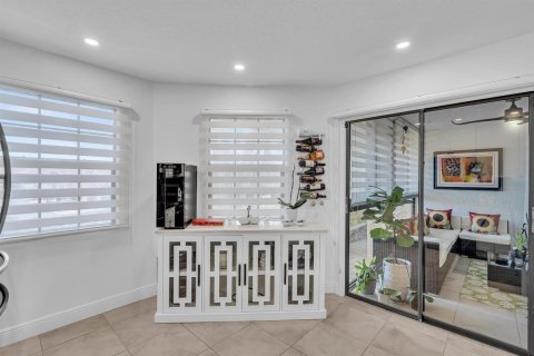 Condominio en venta en Boca Raton, Florida, 2 dormitorios, 122.54 m2 № 2077509 - foto 27