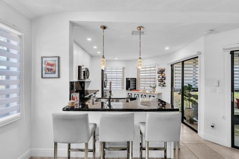 Condominio en venta en Boca Raton, Florida, 2 dormitorios, 122.54 m2 № 2077509 - foto 19