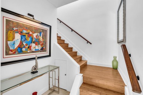 Condominio en venta en Boca Raton, Florida, 2 dormitorios, 122.54 m2 № 2077509 - foto 6