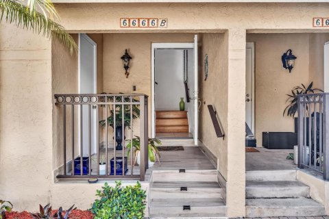 Condominio en venta en Boca Raton, Florida, 2 dormitorios, 122.54 m2 № 2077509 - foto 3