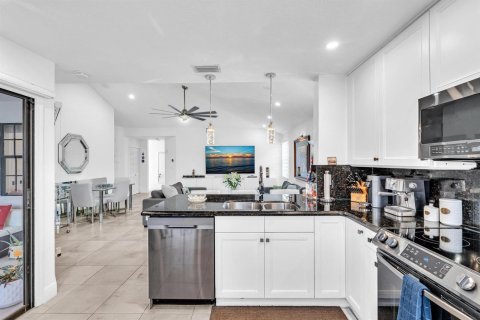 Condominio en venta en Boca Raton, Florida, 2 dormitorios, 122.54 m2 № 2077509 - foto 25