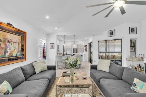 Condominio en venta en Boca Raton, Florida, 2 dormitorios, 122.54 m2 № 2077509 - foto 12