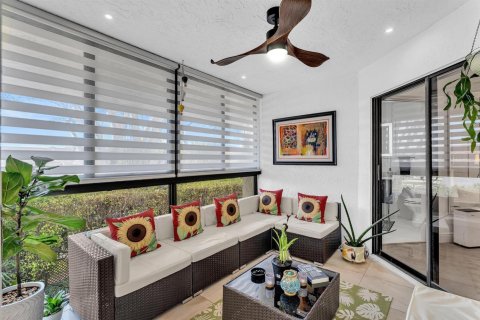 Condominio en venta en Boca Raton, Florida, 2 dormitorios, 122.54 m2 № 2077509 - foto 28