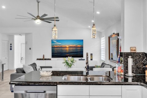 Condominio en venta en Boca Raton, Florida, 2 dormitorios, 122.54 m2 № 2077509 - foto 26