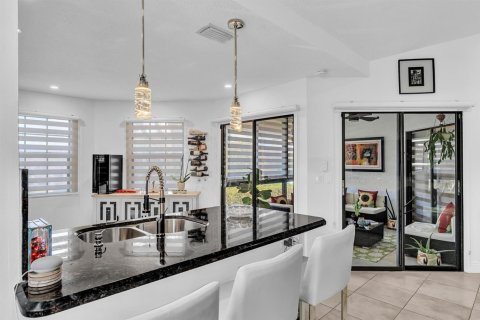 Condominio en venta en Boca Raton, Florida, 2 dormitorios, 122.54 m2 № 2077509 - foto 21
