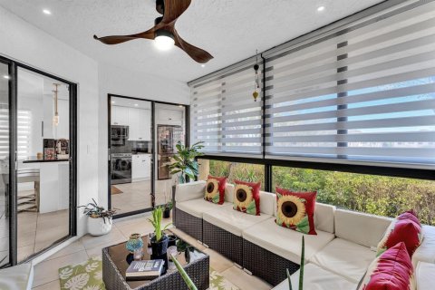 Condominio en venta en Boca Raton, Florida, 2 dormitorios, 122.54 m2 № 2077509 - foto 29