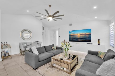 Condominio en venta en Boca Raton, Florida, 2 dormitorios, 122.54 m2 № 2077509 - foto 14