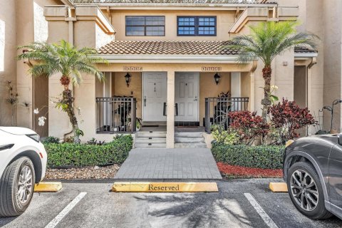 Condominio en venta en Boca Raton, Florida, 2 dormitorios, 122.54 m2 № 2077509 - foto 2