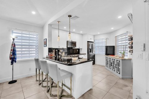 Condominio en venta en Boca Raton, Florida, 2 dormitorios, 122.54 m2 № 2077509 - foto 18