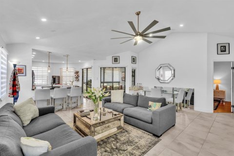 Condominio en venta en Boca Raton, Florida, 2 dormitorios, 122.54 m2 № 2077509 - foto 11