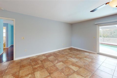 House in Venice, Florida 3 bedrooms, 178.56 sq.m. № 2279912 - photo 22