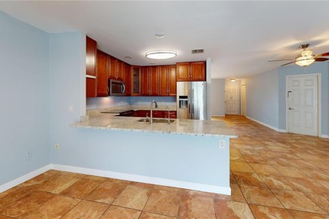 House in Venice, Florida 3 bedrooms, 178.56 sq.m. № 2279912 - photo 8
