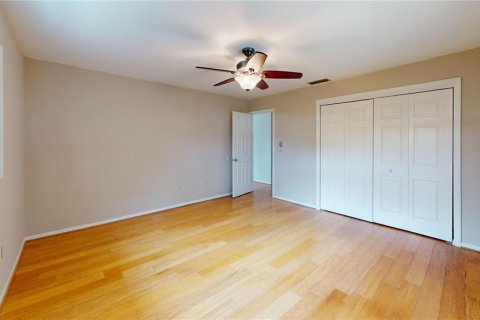 House in Venice, Florida 3 bedrooms, 178.56 sq.m. № 2279912 - photo 13