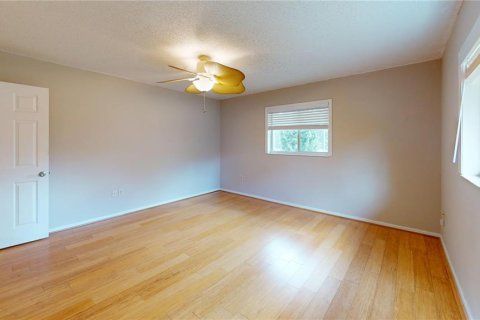 House in Venice, Florida 3 bedrooms, 178.56 sq.m. № 2279912 - photo 10