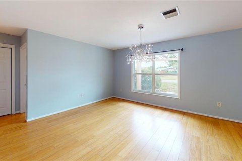 House in Venice, Florida 3 bedrooms, 178.56 sq.m. № 2279912 - photo 23