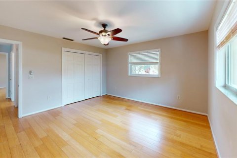 House in Venice, Florida 3 bedrooms, 178.56 sq.m. № 2279912 - photo 12