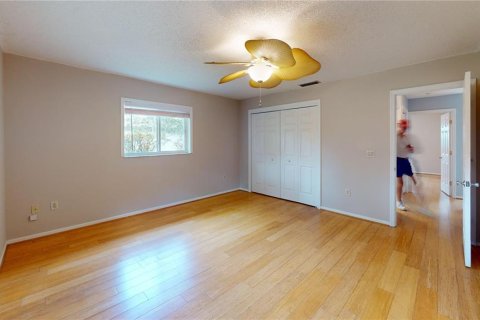House in Venice, Florida 3 bedrooms, 178.56 sq.m. № 2279912 - photo 11