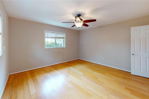 House in Venice, Florida 3 bedrooms, 178.56 sq.m. № 2279912 - photo 14