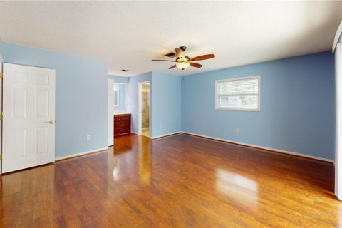 House in Venice, Florida 3 bedrooms, 178.56 sq.m. № 2279912 - photo 16