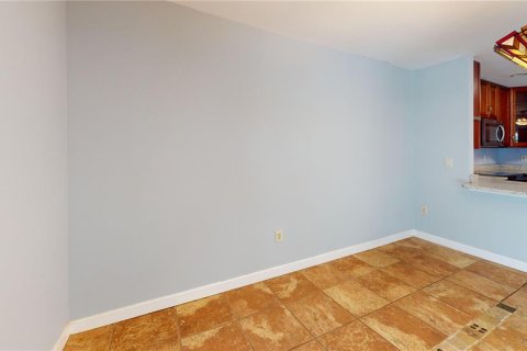 House in Venice, Florida 3 bedrooms, 178.56 sq.m. № 2279912 - photo 18