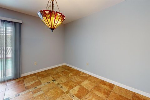 House in Venice, Florida 3 bedrooms, 178.56 sq.m. № 2279912 - photo 19