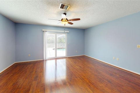 House in Venice, Florida 3 bedrooms, 178.56 sq.m. № 2279912 - photo 9