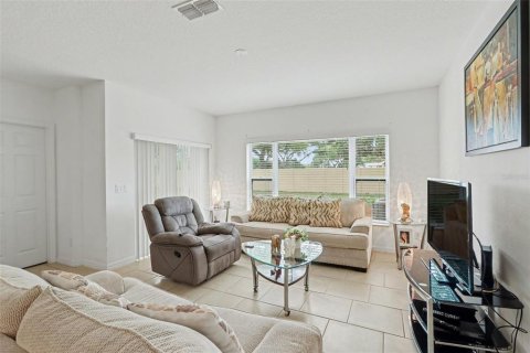 Townhouse in Kissimmee, Florida 4 bedrooms, 179.77 sq.m. № 2094006 - photo 6