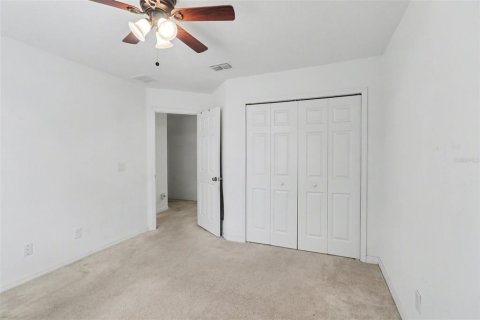 Townhouse in Kissimmee, Florida 4 bedrooms, 179.77 sq.m. № 2094006 - photo 19
