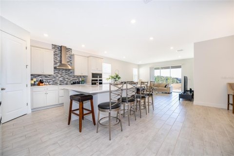 Villa ou maison à vendre à Minneola, Floride: 4 chambres, 208.1 m2 № 2330766 - photo 7