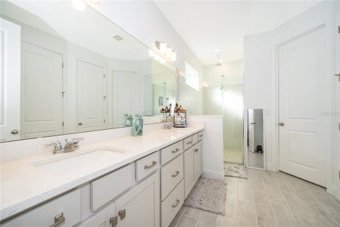 Villa ou maison à vendre à Minneola, Floride: 4 chambres, 208.1 m2 № 2330766 - photo 17