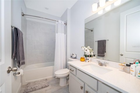 Villa ou maison à vendre à Minneola, Floride: 4 chambres, 208.1 m2 № 2330766 - photo 23