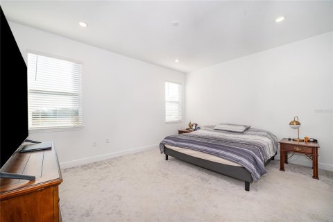 Villa ou maison à vendre à Minneola, Floride: 4 chambres, 208.1 m2 № 2330766 - photo 16