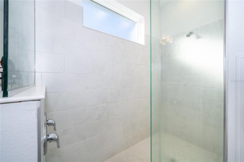 Villa ou maison à vendre à Minneola, Floride: 4 chambres, 208.1 m2 № 2330766 - photo 18
