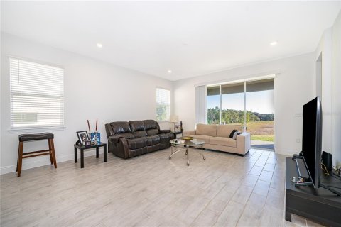 Villa ou maison à vendre à Minneola, Floride: 4 chambres, 208.1 m2 № 2330766 - photo 12
