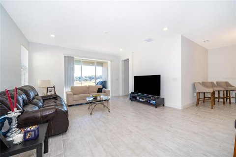 Villa ou maison à vendre à Minneola, Floride: 4 chambres, 208.1 m2 № 2330766 - photo 13