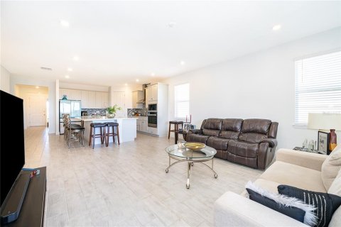 Villa ou maison à vendre à Minneola, Floride: 4 chambres, 208.1 m2 № 2330766 - photo 14
