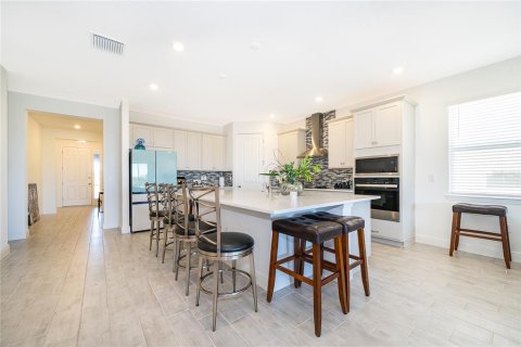 Villa ou maison à vendre à Minneola, Floride: 4 chambres, 208.1 m2 № 2330766 - photo 9