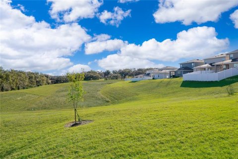 Villa ou maison à vendre à Minneola, Floride: 4 chambres, 208.1 m2 № 2330766 - photo 26