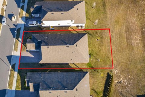Villa ou maison à vendre à Minneola, Floride: 4 chambres, 208.1 m2 № 2330766 - photo 5