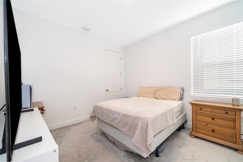 Villa ou maison à vendre à Minneola, Floride: 4 chambres, 208.1 m2 № 2330766 - photo 21