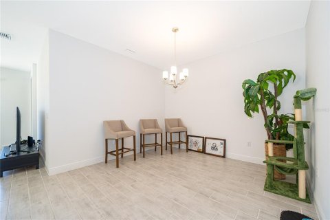 Villa ou maison à vendre à Minneola, Floride: 4 chambres, 208.1 m2 № 2330766 - photo 11