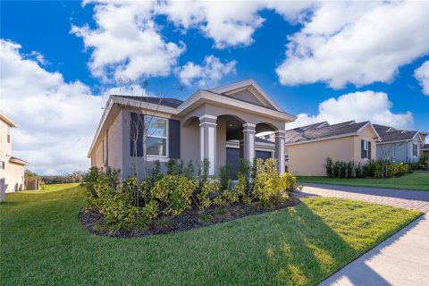 Villa ou maison à vendre à Minneola, Floride: 4 chambres, 208.1 m2 № 2330766 - photo 3