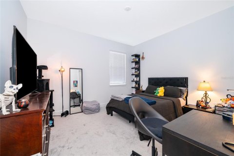 Villa ou maison à vendre à Minneola, Floride: 4 chambres, 208.1 m2 № 2330766 - photo 22
