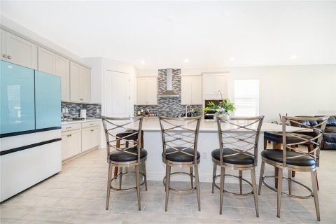 Villa ou maison à vendre à Minneola, Floride: 4 chambres, 208.1 m2 № 2330766 - photo 8