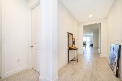 Villa ou maison à vendre à Minneola, Floride: 4 chambres, 208.1 m2 № 2330766 - photo 6