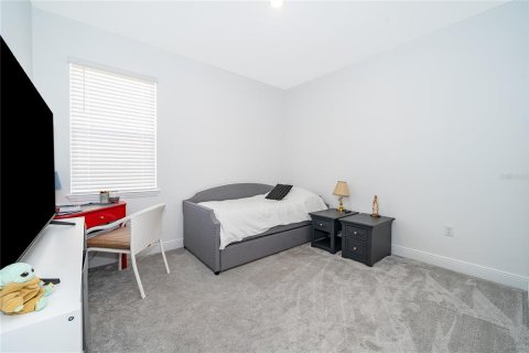 Villa ou maison à vendre à Minneola, Floride: 4 chambres, 208.1 m2 № 2330766 - photo 24