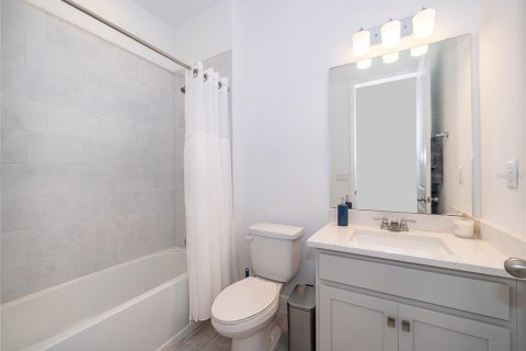 Villa ou maison à vendre à Minneola, Floride: 4 chambres, 208.1 m2 № 2330766 - photo 20
